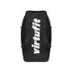 29. Virtufit Ocean 275 VF06089 SUP-Board
