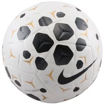 Nike Academy Ball HV4386-100