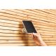 6. ABUS PPIC91600 Solarpanel