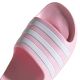 12. Adidas Adilette Aqua Jr FY8072 Flip-Flops