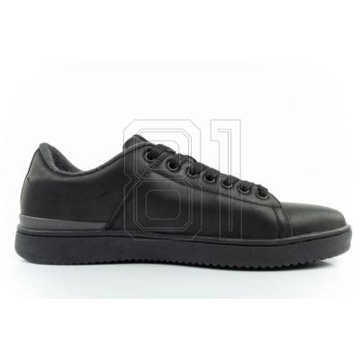 4. Eram Aserri Sneakers Sportschuhe M 10271390326