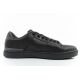 4. Eram Aserri Sneakers Sportschuhe M 10271390326