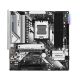3. Asrock B650M PRO RS Mainboard