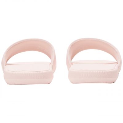 8. Puma Cool Cat 2.0 W 389108 05 Flip-Flops