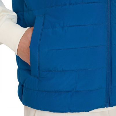 5. Weste 4F M192 M 4FWSS25TVJAM192 46S