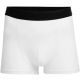 2. Boxershorts 4F MNOSH4 BIM350 10S 23M