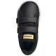 2. Adidas Grand Court Lifestyle Hook and Loop Jr HP8918 Schuhe