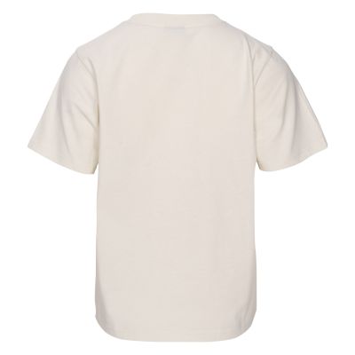 2. Damen-T-Shirt mit kurzen Ärmeln LADY LUNAR