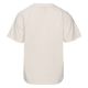 2. Damen-T-Shirt mit kurzen Ärmeln LADY LUNAR