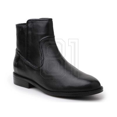 2. Lacoste Rosolinn SRW W BLK Schuhe 7-30SRW0017024