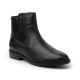 2. Lacoste Rosolinn SRW W BLK Schuhe 7-30SRW0017024