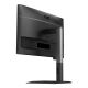 40. AOC-Monitor (24P4U)