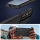 7. Tech-Protect Velar Cam+ Hülle für Samsung Galaxy A55 5G - Schwarz