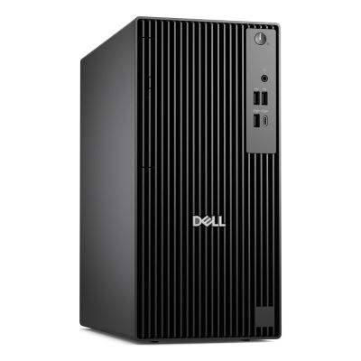 2. Dell Pro TWR QCT1250 U5-235 16/512 W11P