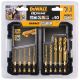 2. DeWALT DT50050-QZ