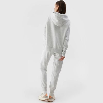 8. Hose 4F W 4FWSS24TTROF606 27M