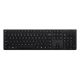 Lenovo Professionelle kabellose wiederaufladbare Tastatur