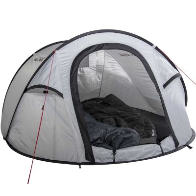 5. High Peak Vision 2 Zelt 10281