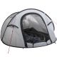 5. High Peak Vision 2 Zelt 10281