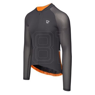 2. Radvik Thialfi Gts M 92800653728 cycling jersey