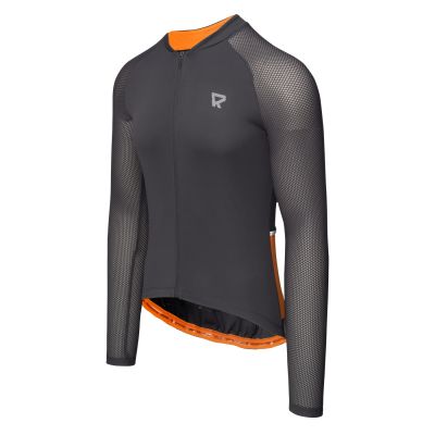 2. Radvik Thialfi Gts M Radtrikot 92800653728