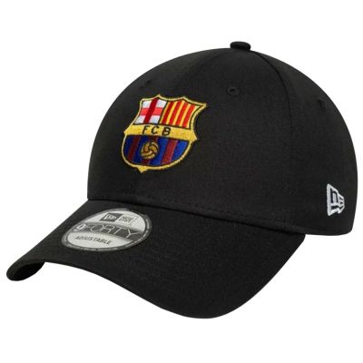 FC Barcelona x New Era Kappe 60846892
