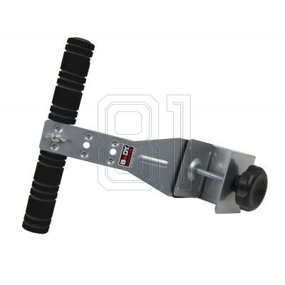 5. Beinhalter für Sit-ups BB 620E
