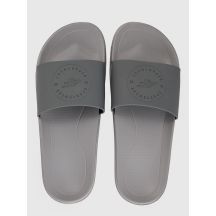 Herren-Flip-Flops 4F 4FRSS26FSLIM051-20S