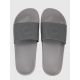 Herren-Flip-Flops 4F 4FRSS26FSLIM051-20S