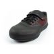 3. Adidas SPD MTB Five Ten Hellcat Pro Radsportschuhe