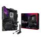 3. ASUS ROG STRIX Z890-E GAMING WIFI Mainboard