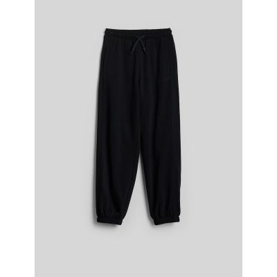 6. Jogginghose für Jungen 4F 4FJKAW26TTROM2087-20S
