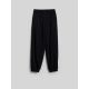 6. Jogginghose für Jungen 4F 4FJKAW26TTROM2087-20S