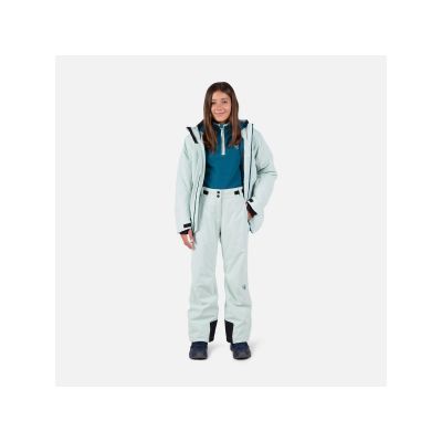 2. Rossignol Mädchen-Skihose