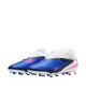 2. Nike Phantom6 Low Academy EasyOn FG/MG HQ2321 446 Fußballschuhe