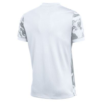 2. Nike Dri-Fit Precision VII M T-Shirt FZ9332-100