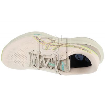 3. Asics GT-1000 13 TR M 1011C043-300 Schuhe