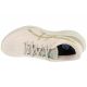 3. Asics GT-1000 13 TR M 1011C043-300 Schuhe