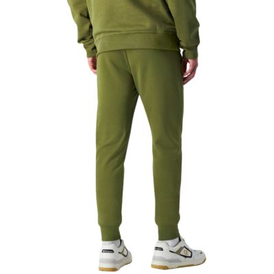 5. Champion Rippbündchenhose M 220301 GS573