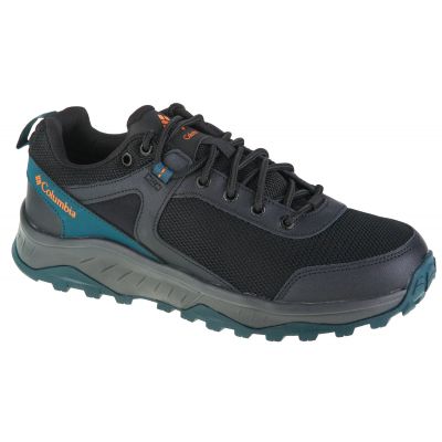 Columbia Trailstorm Ascend WP M 2044281010 Schuhe