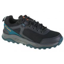 Columbia Trailstorm Ascend WP M 2044281010 Schuhe