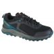 Columbia Trailstorm Ascend WP M 2044281010 Schuhe