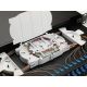 6. Equip 337310 1U Patchpanel