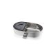 4. Lunchbox 2-teilig Gefu Companion G-12795