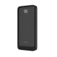 Powerbank Fixed Zen2 10 10000mAh Schwarz