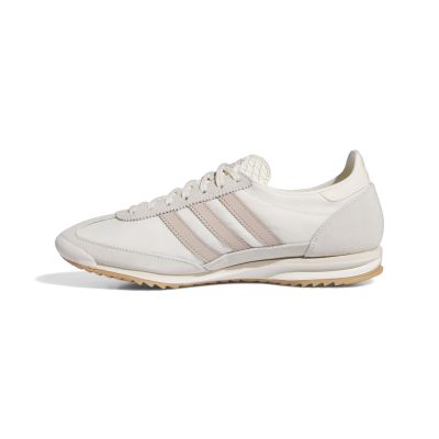 2. Damen adidas SL 72 OG Schuhe JH7394