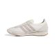 2. Damen adidas SL 72 OG Schuhe JH7394