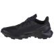 2. Salomon Alphacross 5 W 473127 Laufschuhe