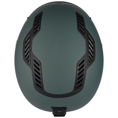 7. Sweet Protection Grimnir 2VI Mips 92800558805 Skihelm