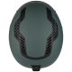 7. Sweet Protection Grimnir 2VI Mips 92800558805 Skihelm